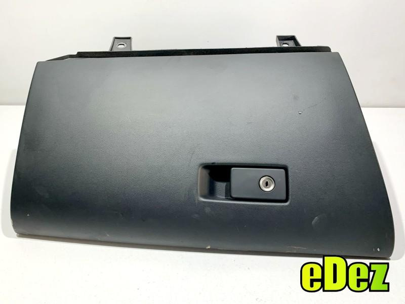 Torpedou Volvo S60 2 (2010-2013) 39809228