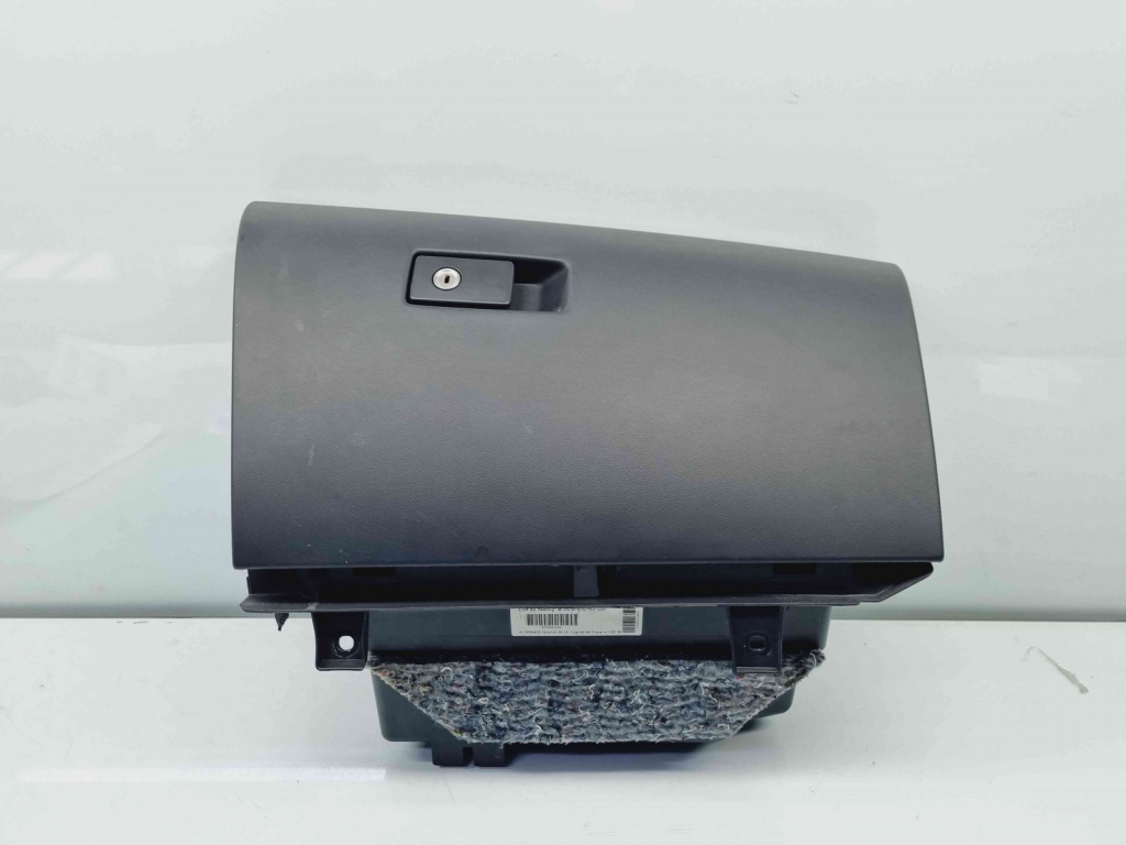Torpedou Volvo V60 [Fabr 2010-2018] 39809228