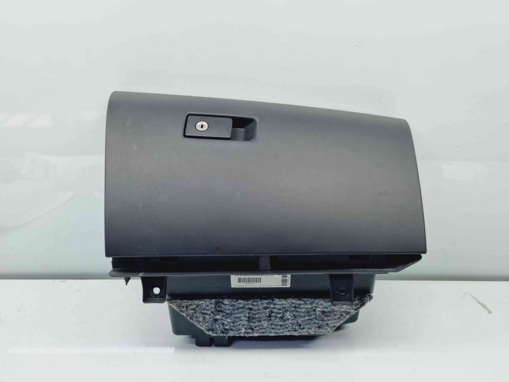 Torpedou Volvo V60 [Fabr 2010-2018] 39809228
