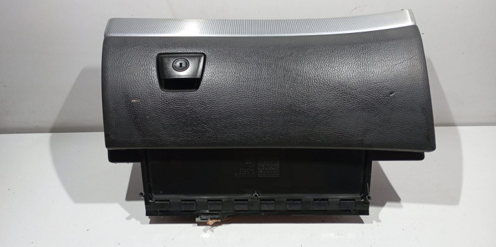 Torpedou Volvo XC90 [2002 - 2006]