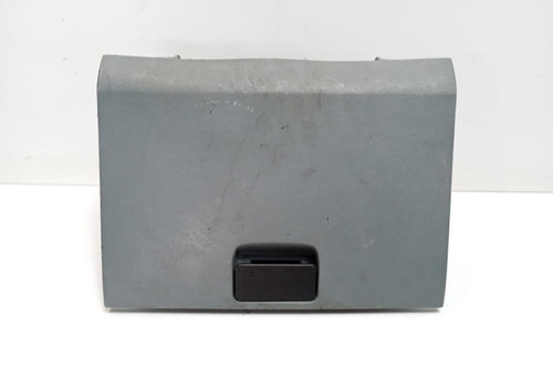Torpedou VP6C1XV06015 Ford Transit 3 [Facelift] [2006 - 2014]