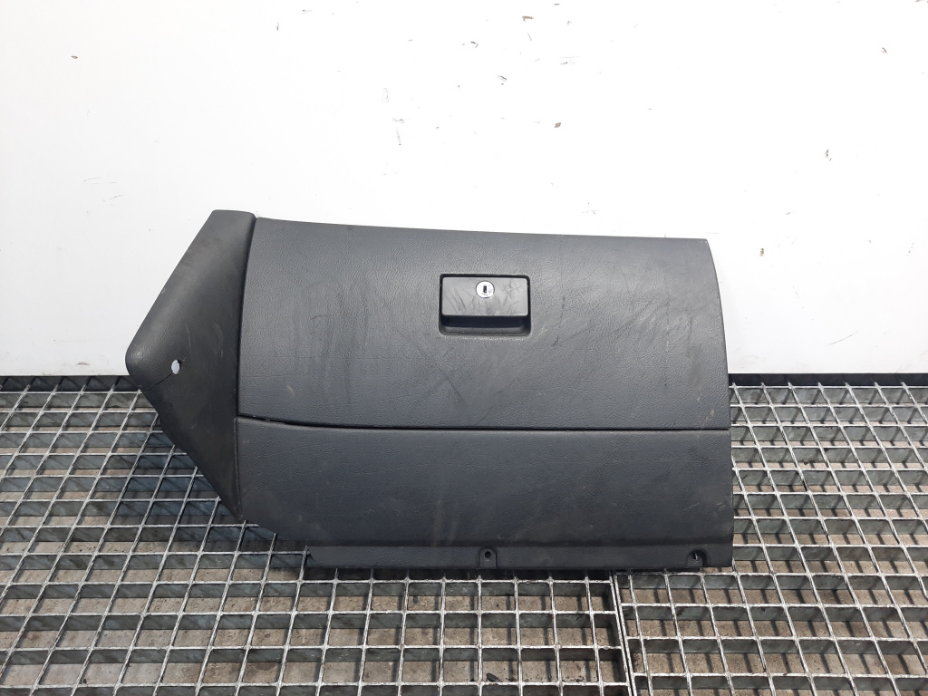 Torpedou, Vw Bora Combi (1J6)