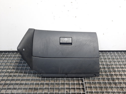 Torpedou, Vw Bora Combi (1J6)