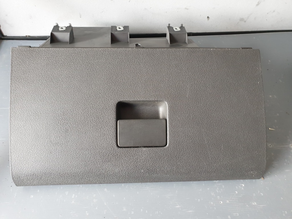 Torpedou vw fox dupa 2003 5z0857097