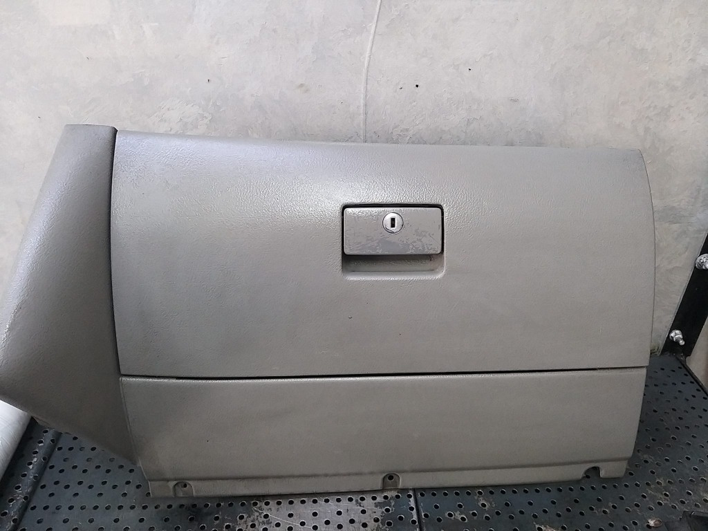 Torpedou vw golf 4 1j 1j1857101a