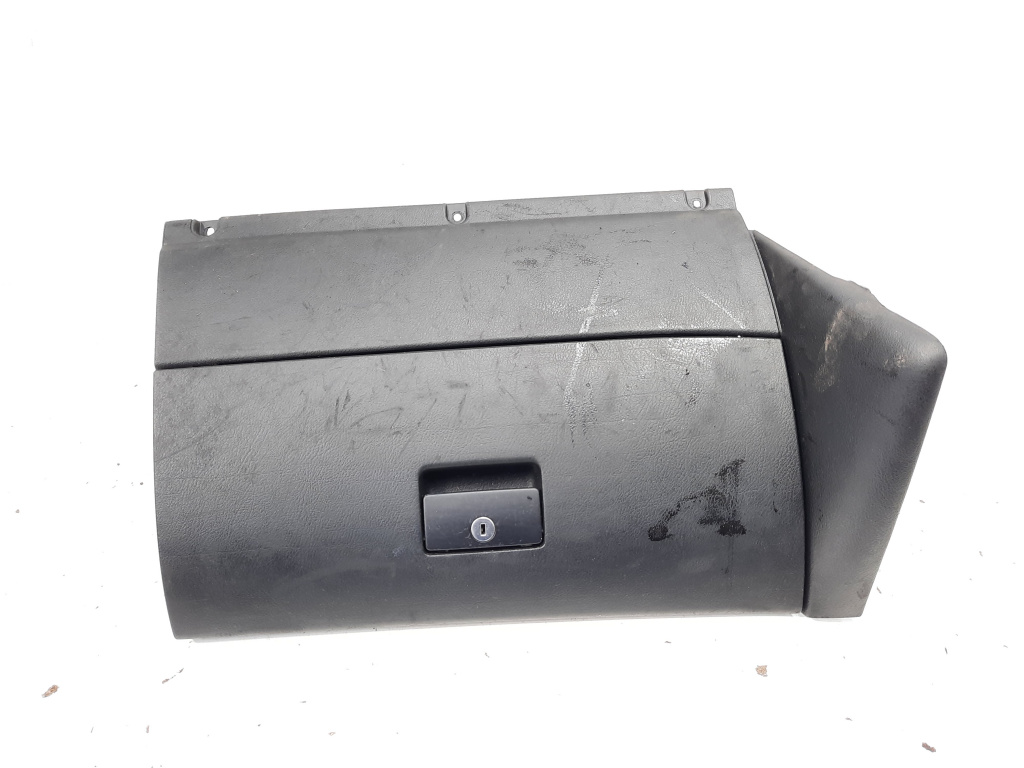 Torpedou, Vw Golf 4 Variant (1J5) (idi:593529)