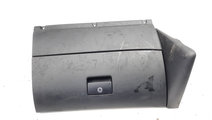 Torpedou, Vw Golf 4 Variant (1J5) (idi:593529)