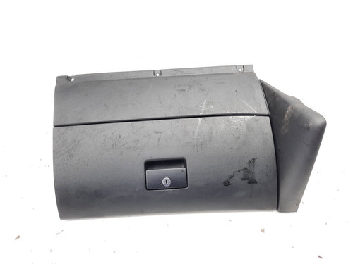 Torpedou, Vw Golf 4 Variant (1J5) (idi:593529)