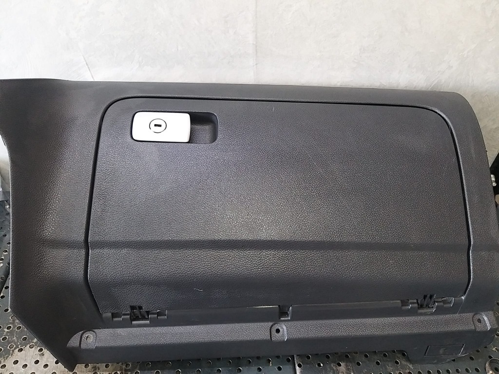 Torpedou vw golf 5 1k 1k1857290