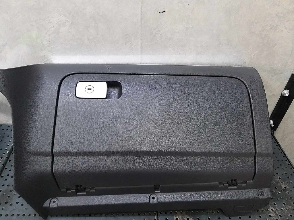 Torpedou vw golf 5 1k 1k1857290