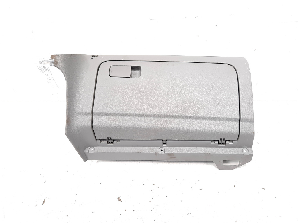 Torpedou, Vw Golf 5 (1K1) (id:531430)