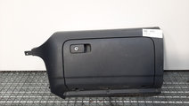 Torpedou, Vw Golf 5 Variant (1K5) [Fabr 2007-2009]...