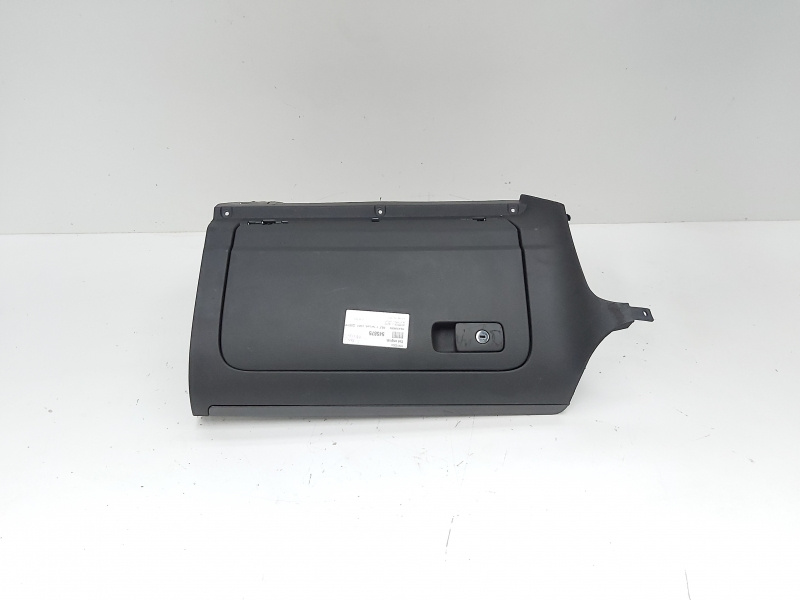 Torpedou, VW Golf 5 Variant (1K5) (id:545875)