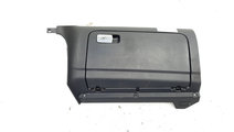 Torpedou, VW Golf 5 Variant (1K5) (idi:527597)