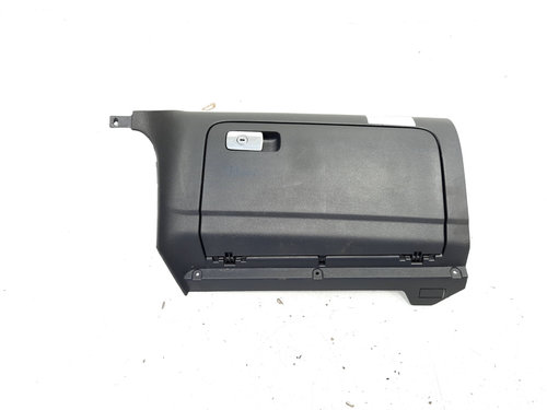 Torpedou, VW Golf 5 Variant (1K5) (idi:527597)