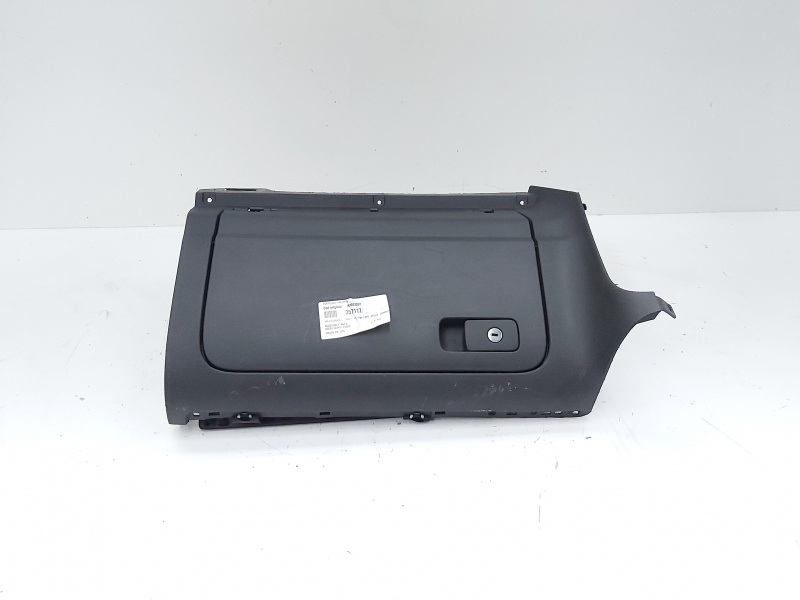 Torpedou, Vw Golf 6 Variant (AJ5) 1K1857097 (id:357117)