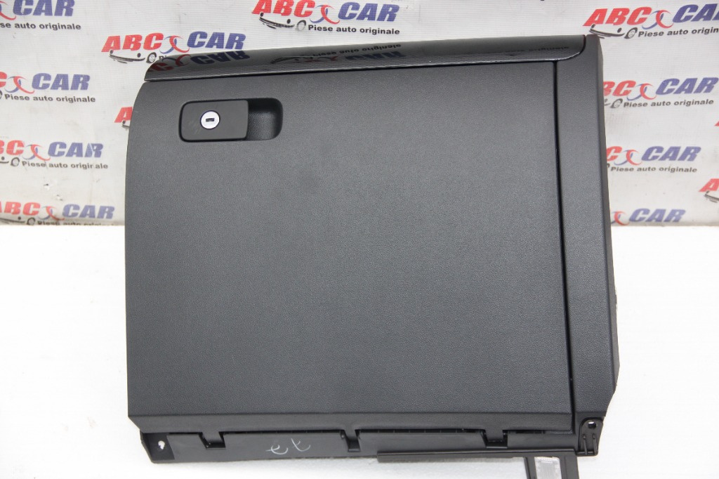 Torpedou VW Jetta (1B) 2011-2019 cod: 5C7857097AC