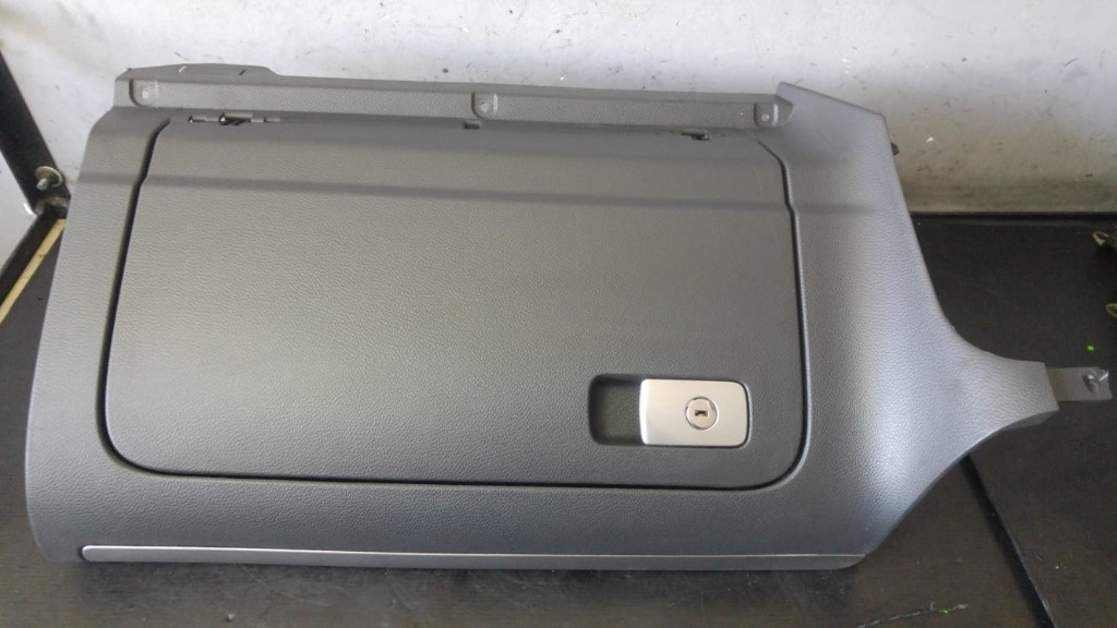 Torpedou vw jetta 3 1k1857097af