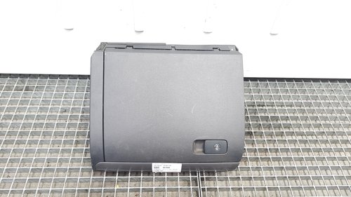 Torpedou, Vw Jetta 4 (6Z) cod 5C7857114A (id:367950)