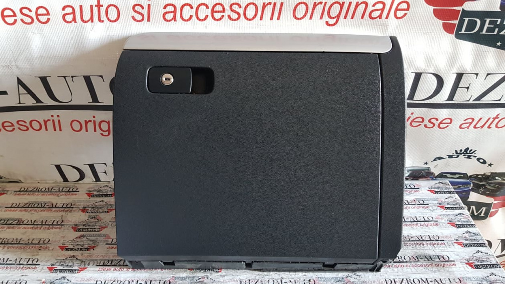 Torpedou VW Jetta 4 cod piesa : 5C7857097