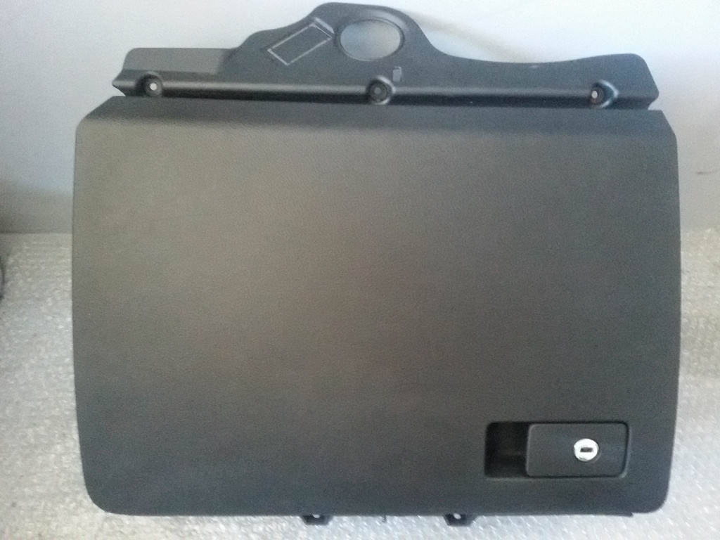 Torpedou vw passat 3c 3c1857097aa