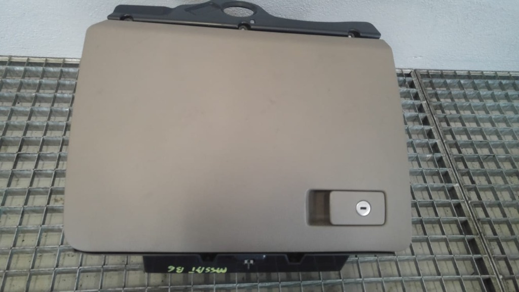 Torpedou vw passat 3c b6 3c1857114