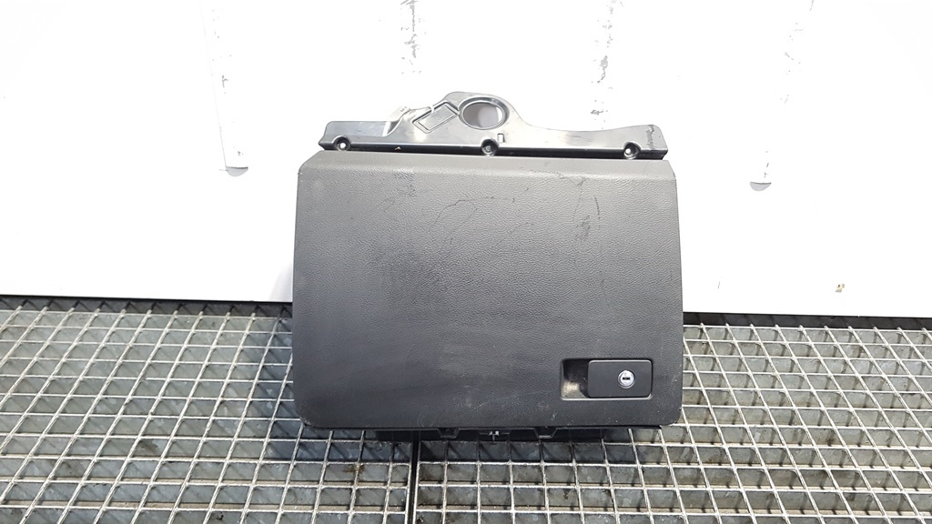 Torpedou, Vw Passat (3C2) 3C1857097AM (id:391559)