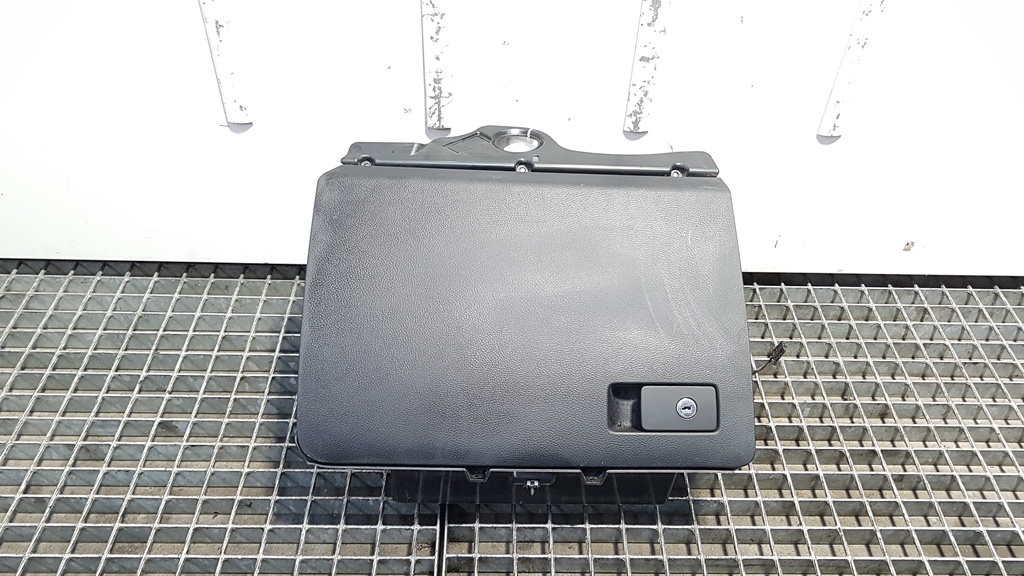 Torpedou, Vw Passat (3C2) 3C1857097AP (id:391537)