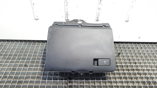 Torpedou, Vw Passat (3C2) 3C1857097AP (id:391537)