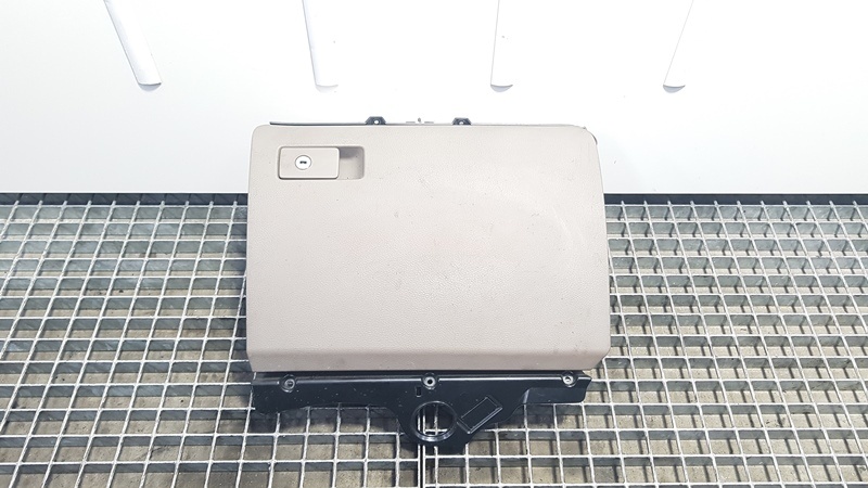 Torpedou, Vw Passat (3C2) 3C1857114 (id:357902)