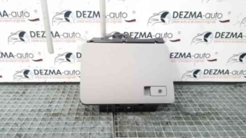 Torpedou, Vw Passat (3C2) (id:336431)