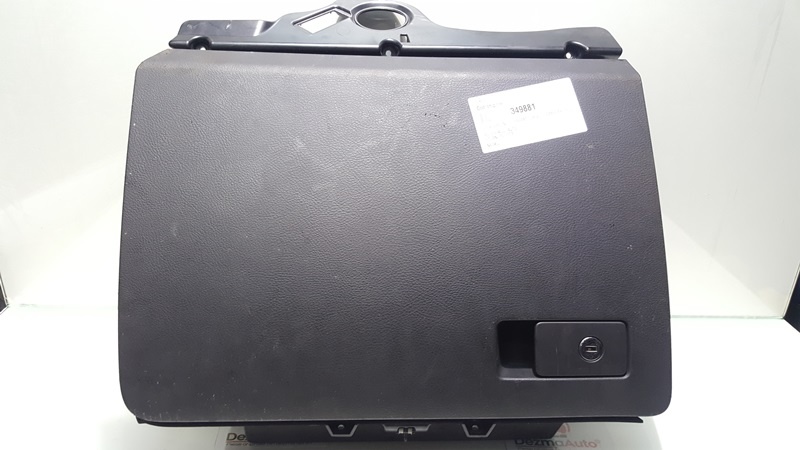 Torpedou, Vw Passat (3C2) (id:349881)