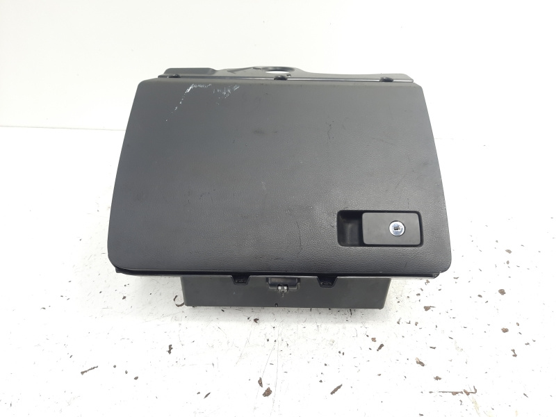 Torpedou, Vw Passat (3C2) (id:613519)