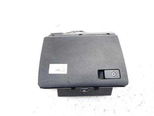 Torpedou, VW Passat (3C2) (idi:539307)