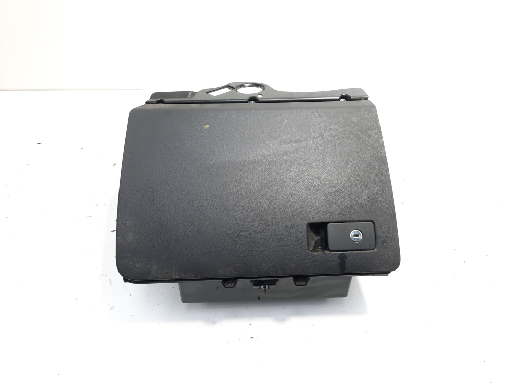 Torpedou, Vw Passat (3C2) (idi:580848)