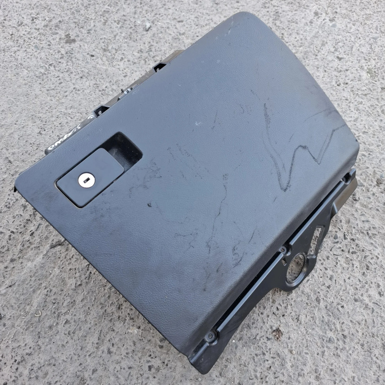 Torpedou Vw Passat B6 2005-2010 3C1857114, 3C1857101, T002422611, P0108696