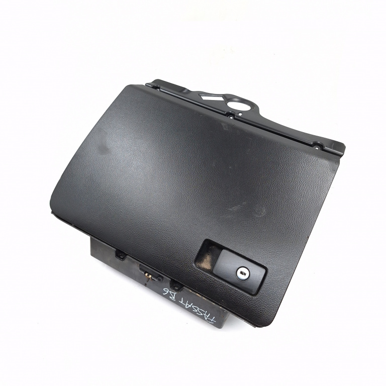Torpedou Vw Passat B6 2005-2010 Volan Pe Stanga Lhd 3C1857114, 3C1857101, T002422611, 3C1-857-101, T002424212, P0108675, P0108696