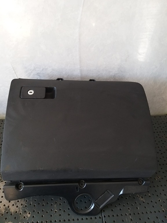 Torpedou vw passat b6 3c 3c1857114 3c1857101