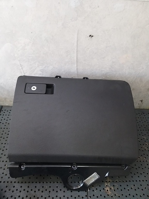 Torpedou vw passat b6 3c 3c1857114