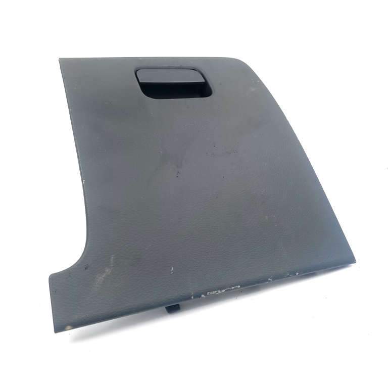 Torpedou Vw Passat B7 2010-2014 2.0 Tdi Cffb Motorina Volan Pe Dreapta Rhd 3C2857922G, 3C2857922, 3C2 857 922 G, 3C2 857 922