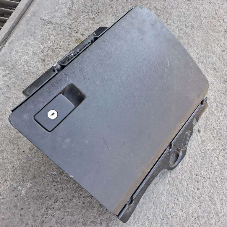 Torpedou Vw Passat B7 2010-2014 3C1857097, 3C1857114E, 3003847000, 3Aa857938