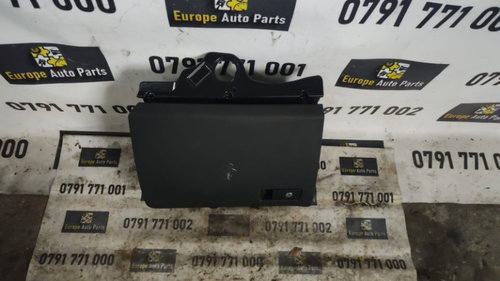 Torpedou Vw Passat B7 ALLTRACK 2.0TDI 4motion,cod motor CFG ,transmisie automata , an 2015 cod 3C185...