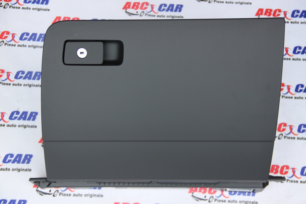 Torpedou VW Passat B8 cod: 3G1857097N model 2017