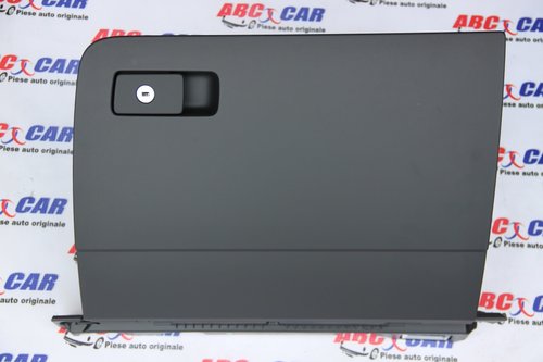 Torpedou VW Passat B8 cod: 3G1857097N model 2017
