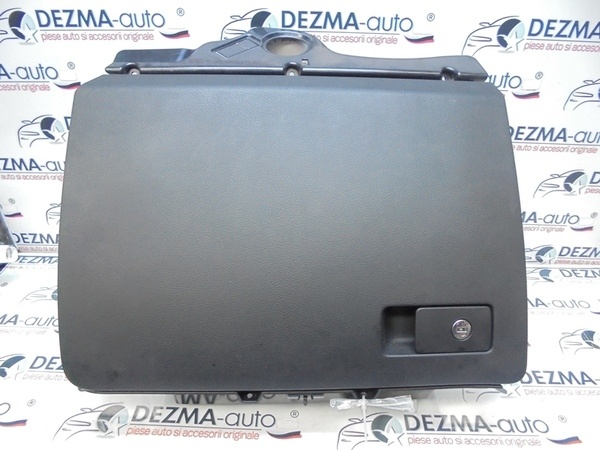 Torpedou, Vw Passat Variant (365) (id:245969)