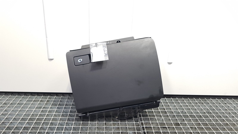 Torpedou, Vw Passat Variant (3C5) 3C1857097AP