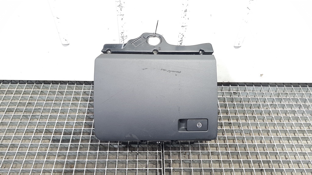 Torpedou, Vw Passat Variant (3C5) cod 3C1857101 (id:380839)