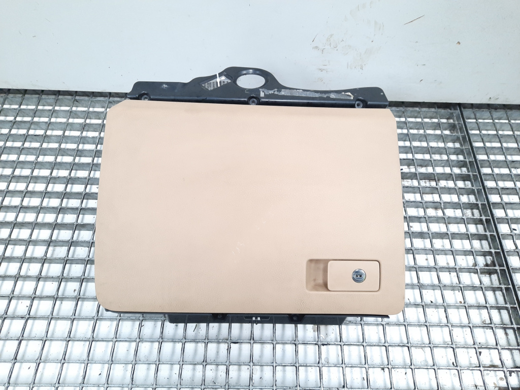 Torpedou, Vw Passat Variant (3C5) (id:455845)