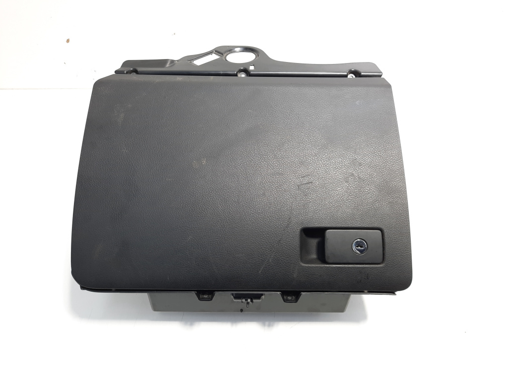 Torpedou, Vw Passat Variant (3C5) (id:474433)