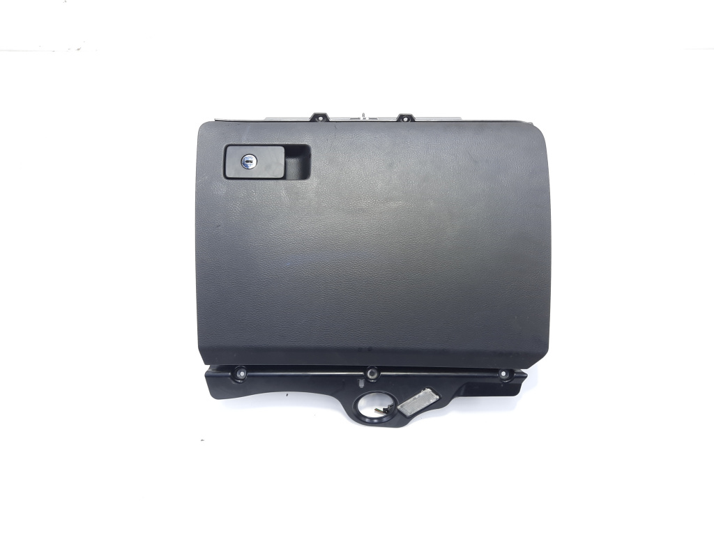 Torpedou, Vw Passat Variant (3C5) (id:476113)
